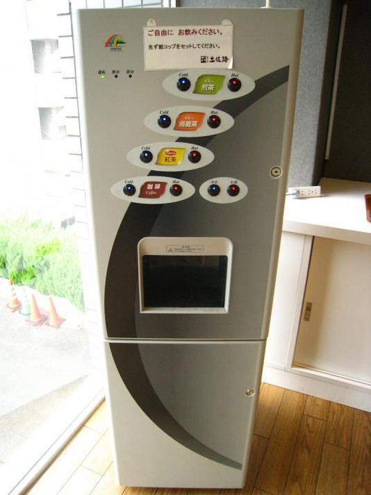 ホテル十佐路　たかす 高知市 エクステリア 写真