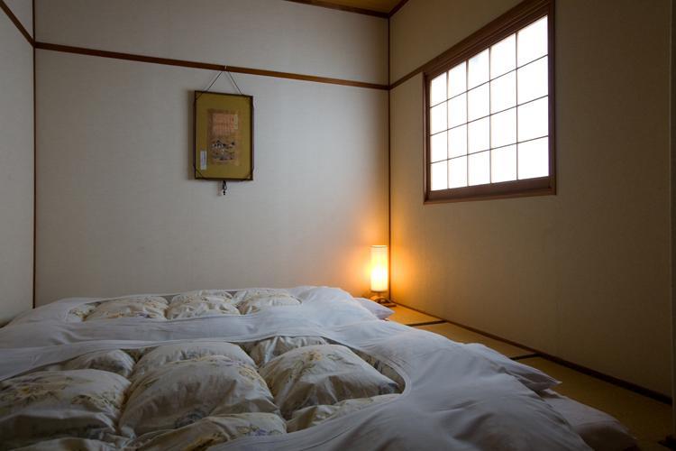 ホテル十佐路　たかす 高知市 エクステリア 写真